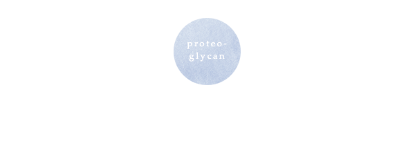 畑のチカラ：女性のカラダにうれしい成分「大豆イソフラボン」