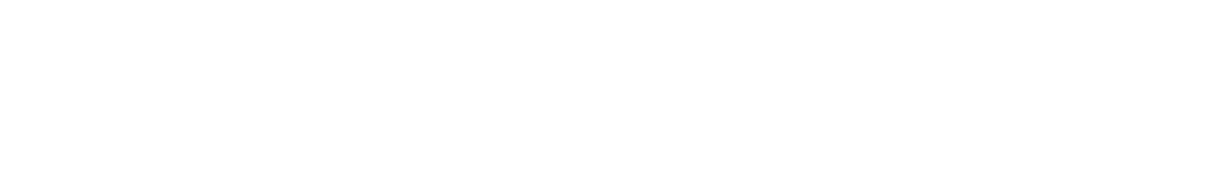 そこで、「プロテオグリカン」です！