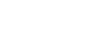 始めた方からの嬉しい実感のお声